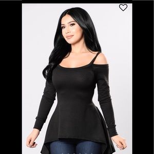 Keep em coming back top